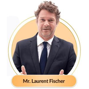 Thẩm Mỹ Viện Aura - CN Vĩnh Long